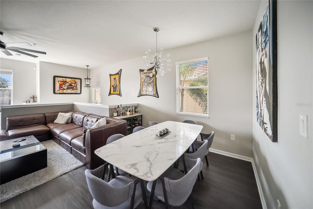 3760 PARKRIDGE CIRCLE 23-204, Sarasota, FL 34243