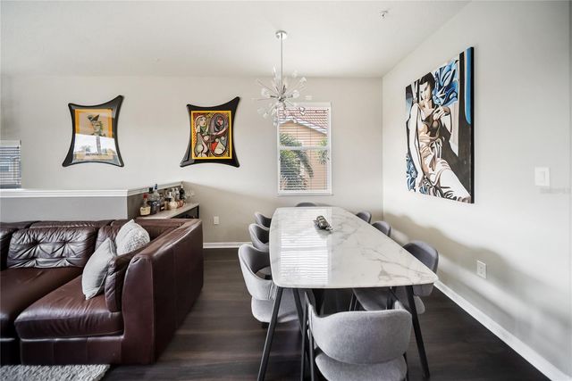 3760 PARKRIDGE CIRCLE 23-204, Sarasota, FL 34243