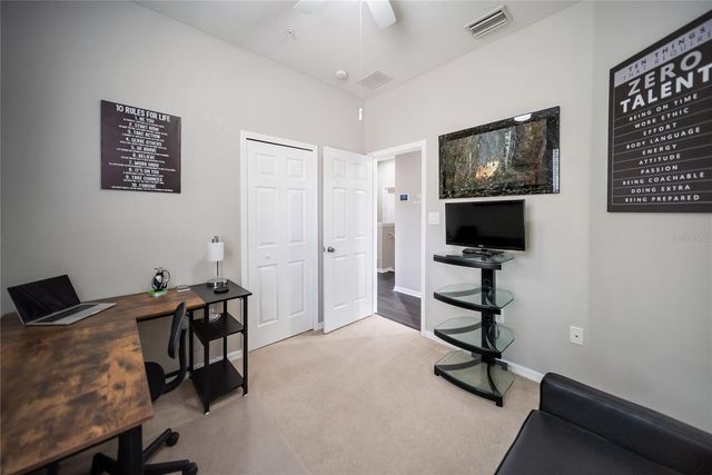 3760 PARKRIDGE CIRCLE 23-204, Sarasota, FL 34243