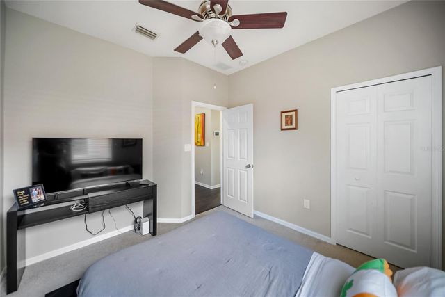 3760 PARKRIDGE CIRCLE 23-204, Sarasota, FL 34243