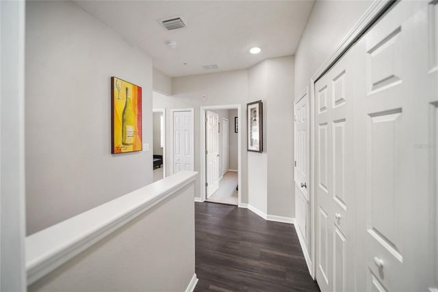 3760 PARKRIDGE CIRCLE 23-204, Sarasota, FL 34243