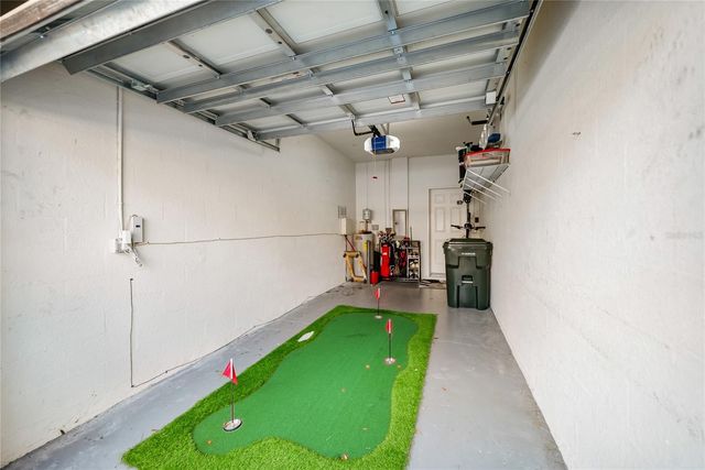 3760 PARKRIDGE CIRCLE 23-204, Sarasota, FL 34243