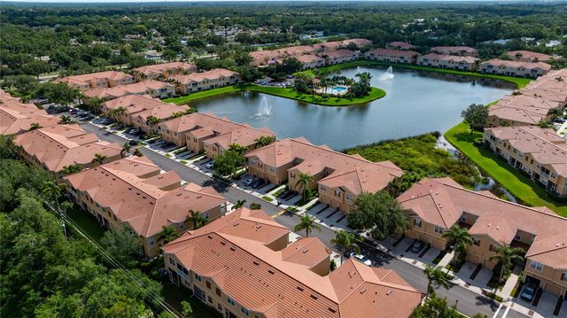3760 PARKRIDGE CIRCLE 23-204, Sarasota, FL 34243