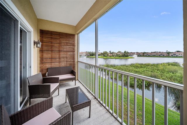 3760 PARKRIDGE CIRCLE 23-204, Sarasota, FL 34243