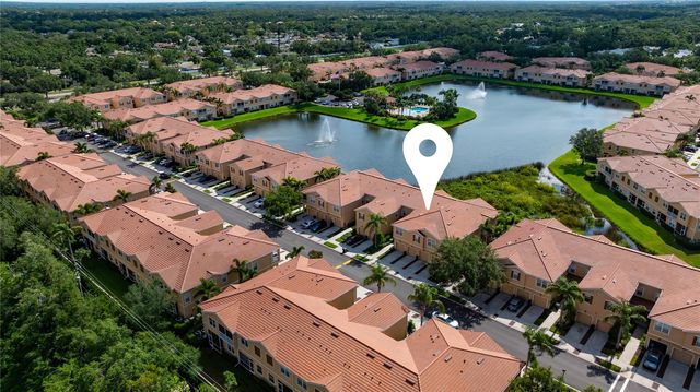 3760 PARKRIDGE CIRCLE 23-204, Sarasota, FL 34243