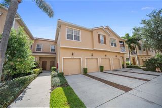 3760 PARKRIDGE CIRCLE 23-204, Sarasota, FL 34243