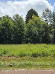 166 DEER RUN Road, Mabank, TX 75156