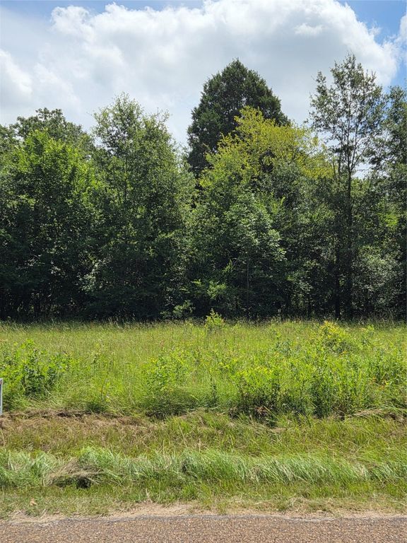 166 DEER RUN Road, Mabank, TX 75156