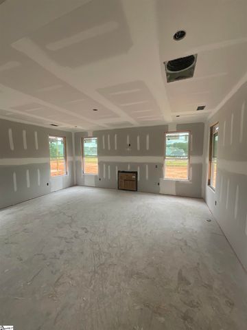 214 Plain Post Trail, Simpsonville, SC 29681