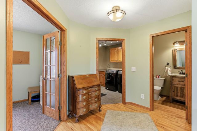 9918 Kiwi Avenue N, Brooklyn Park, MN 55443