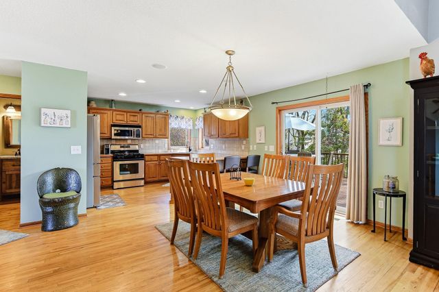 9918 Kiwi Avenue N, Brooklyn Park, MN 55443