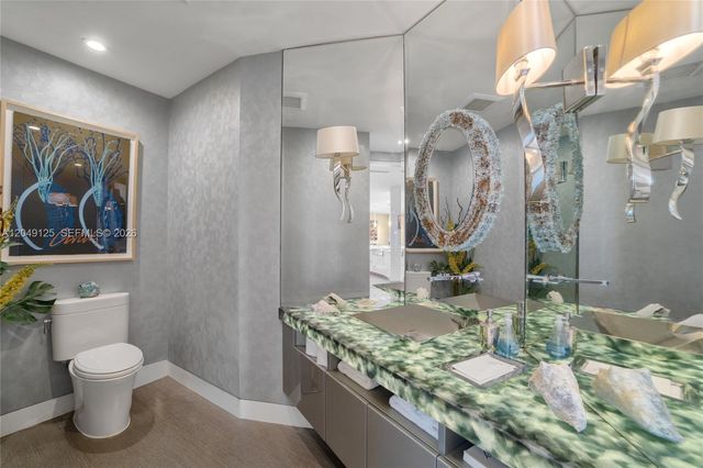 2494 S Ocean Boulevard BC6, Boca Raton, FL 33432