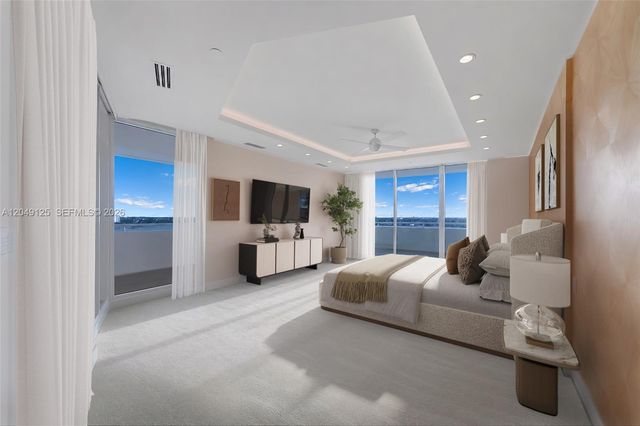 2494 S Ocean Boulevard BC6, Boca Raton, FL 33432