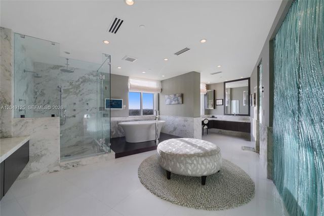2494 S Ocean Boulevard BC6, Boca Raton, FL 33432