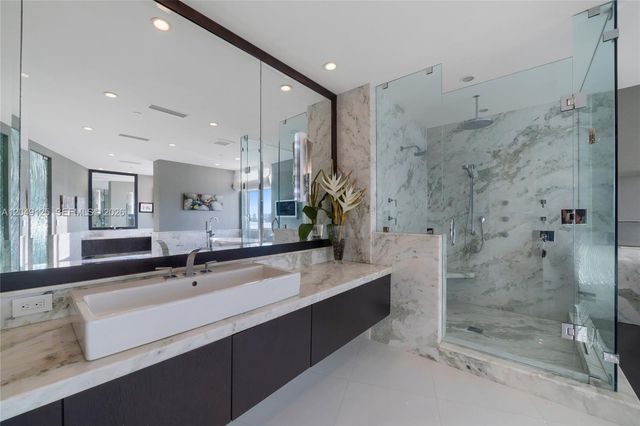2494 S Ocean Boulevard BC6, Boca Raton, FL 33432