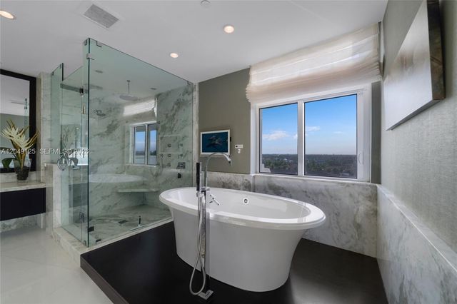 2494 S Ocean Boulevard BC6, Boca Raton, FL 33432