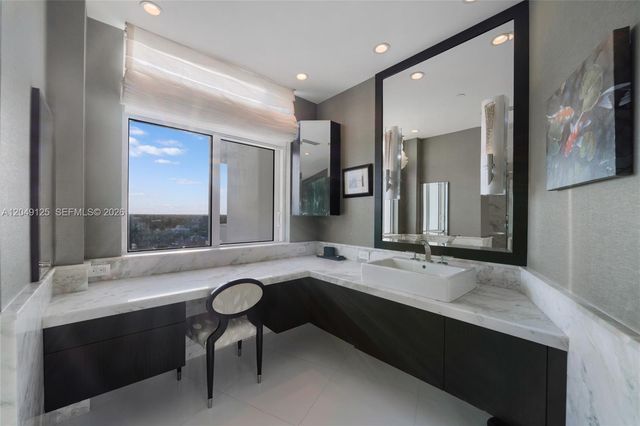 2494 S Ocean Boulevard BC6, Boca Raton, FL 33432