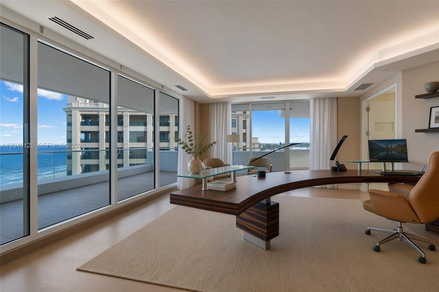 2494 S Ocean Boulevard BC6, Boca Raton, FL 33432