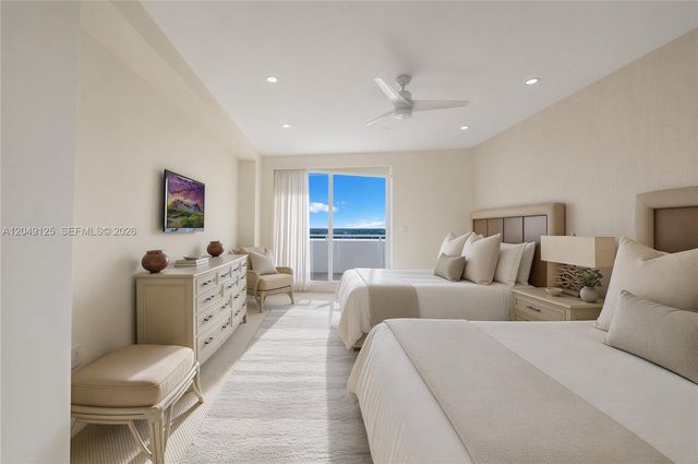 2494 S Ocean Boulevard BC6, Boca Raton, FL 33432