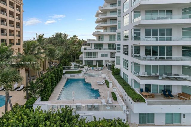 2494 S Ocean Boulevard BC6, Boca Raton, FL 33432