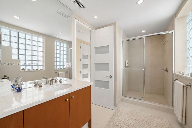 2494 S Ocean Boulevard BC6, Boca Raton, FL 33432