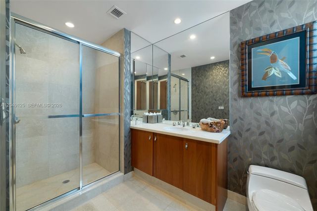 2494 S Ocean Boulevard BC6, Boca Raton, FL 33432
