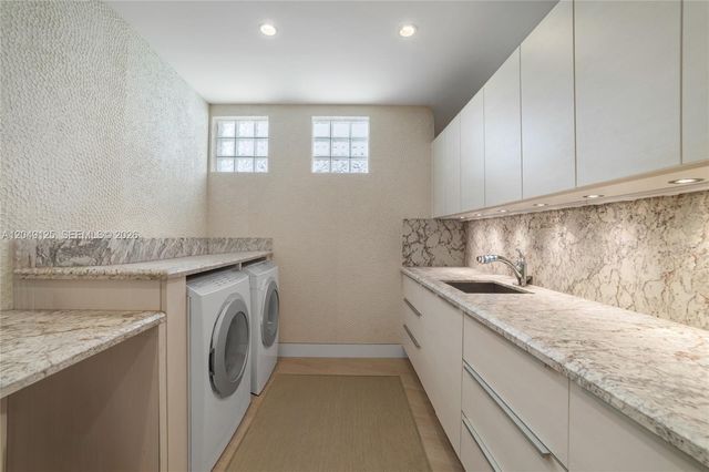 2494 S Ocean Boulevard BC6, Boca Raton, FL 33432