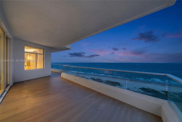 2494 S Ocean Boulevard BC6, Boca Raton, FL 33432
