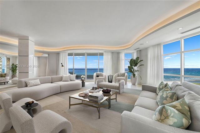 2494 S Ocean Boulevard BC6, Boca Raton, FL 33432