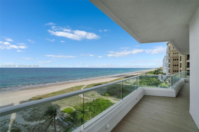 2494 S Ocean Boulevard BC6, Boca Raton, FL 33432