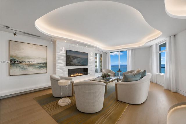 2494 S Ocean Boulevard BC6, Boca Raton, FL 33432