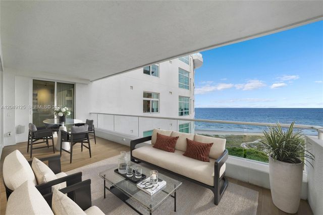 2494 S Ocean Boulevard BC6, Boca Raton, FL 33432