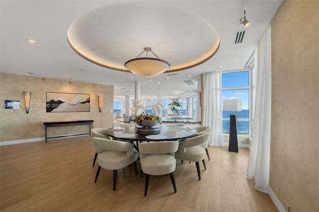 2494 S Ocean Boulevard BC6, Boca Raton, FL 33432