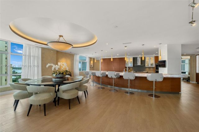 2494 S Ocean Boulevard BC6, Boca Raton, FL 33432