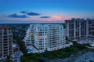 2494 S Ocean Boulevard BC6, Boca Raton, FL 33432