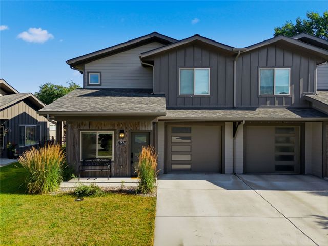 2783 Hamilton Way A, Missoula, MT 59804
