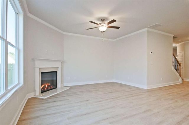 3853 Billabong Trail 113, Gainesville, GA 30506