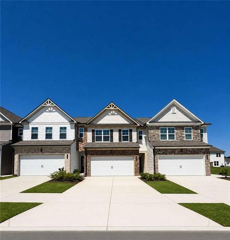 3853 Billabong Trail 113, Gainesville, GA 30506