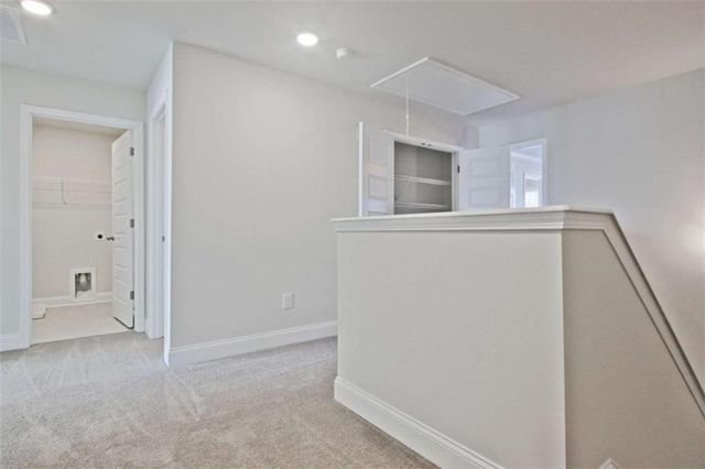 3853 Billabong Trail 113, Gainesville, GA 30506