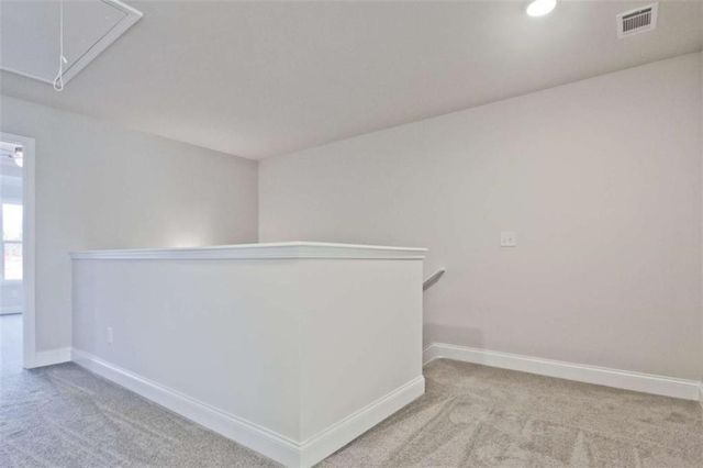 3853 Billabong Trail 113, Gainesville, GA 30506