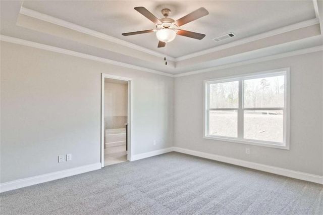 3853 Billabong Trail 113, Gainesville, GA 30506
