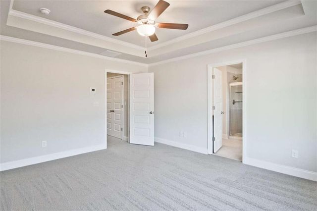 3853 Billabong Trail 113, Gainesville, GA 30506
