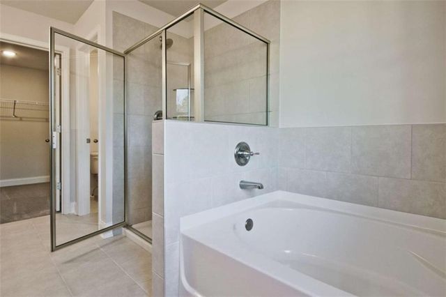 3853 Billabong Trail 113, Gainesville, GA 30506