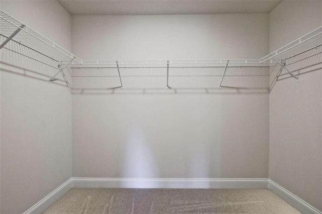 3853 Billabong Trail 113, Gainesville, GA 30506