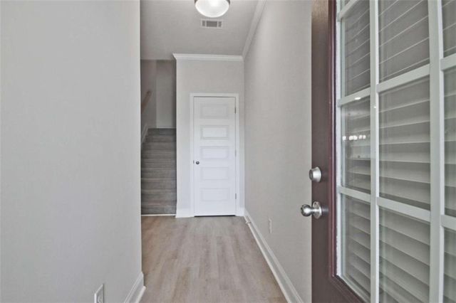 3853 Billabong Trail 113, Gainesville, GA 30506