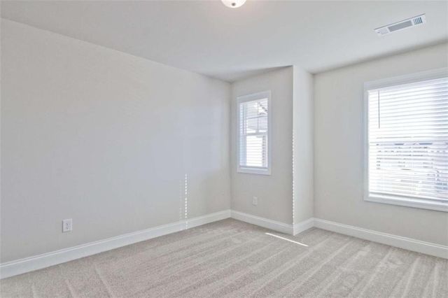 3853 Billabong Trail 113, Gainesville, GA 30506