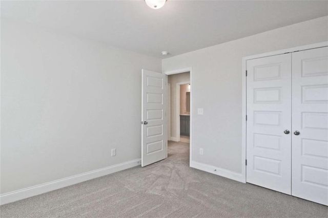 3853 Billabong Trail 113, Gainesville, GA 30506