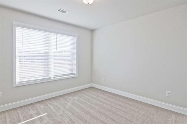 3853 Billabong Trail 113, Gainesville, GA 30506
