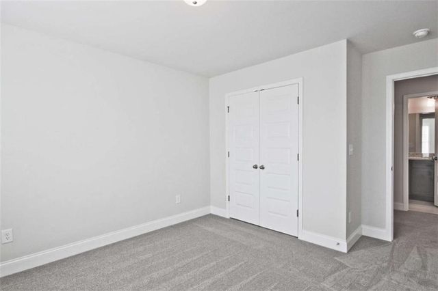 3853 Billabong Trail 113, Gainesville, GA 30506