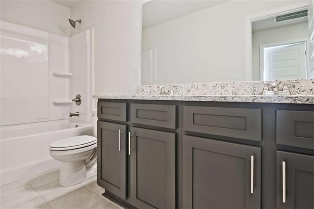 3853 Billabong Trail 113, Gainesville, GA 30506